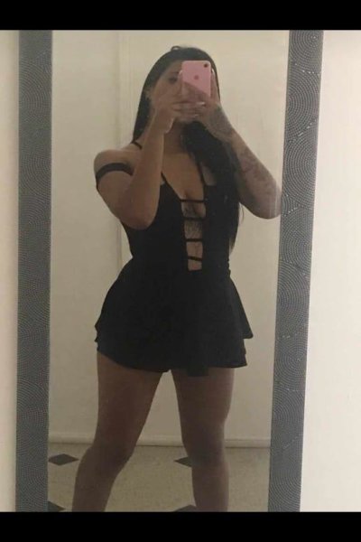 tattoobaby01 naked stripping on cam for live sex video chat