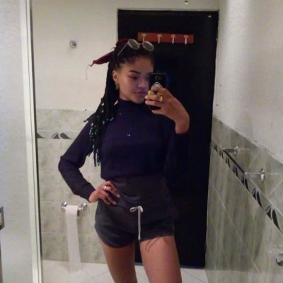taylor_jackson naked stripping on cam for live sex video chat