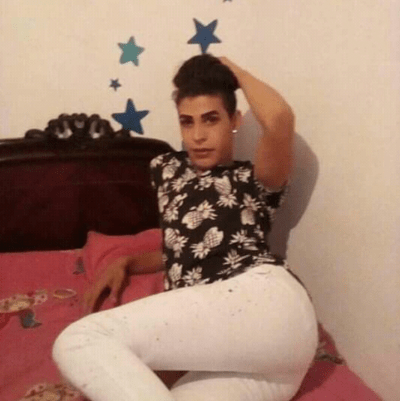 Taylor_lov20 naked stripping on cam for live sex video chat
