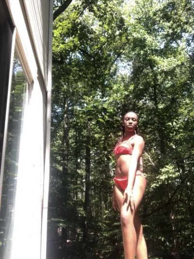 taylorsosweet naked stripping on cam for live sex video chat