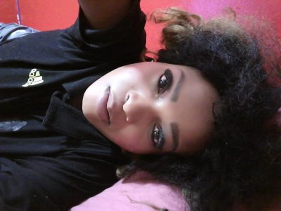 TEASE26 naked stripping on cam for live sex video chat