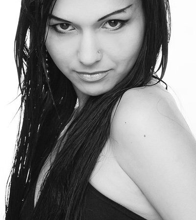 teasekitty69 naked stripping on cam for live sex video chat