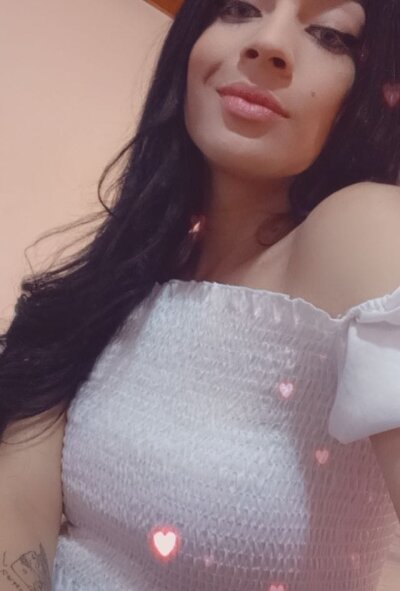 teganprice naked stripping on cam for live sex video chat