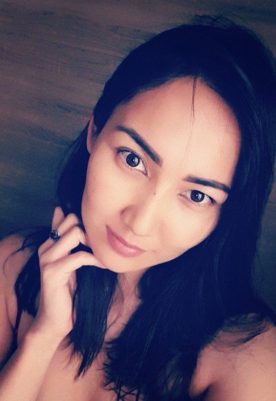 temiko_li naked stripping on cam for live sex video chat