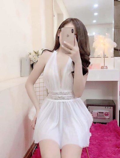 Temptation102 naked stripping on cam for live sex video chat