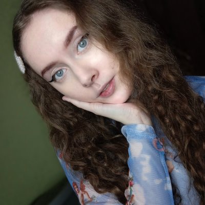 Tendresse_fleur naked stripping on cam for live sex video chat