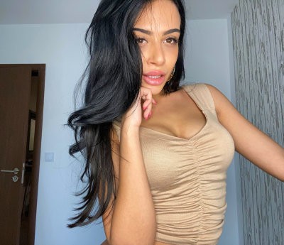 tenshi_girl naked stripping on cam for live sex video chat