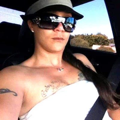 terrala naked stripping on cam for live sex video chat