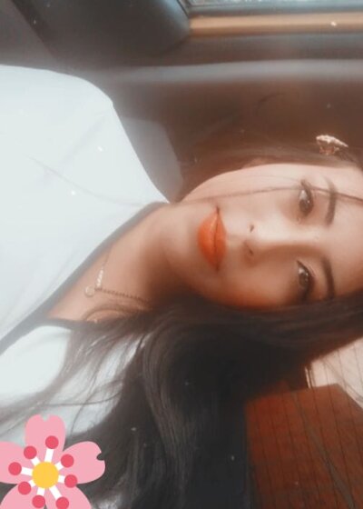 tessybig naked stripping on cam for live sex video chat