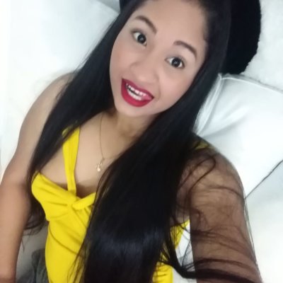 thailyHotter naked stripping on cam for live sex video chat