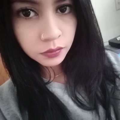 thamara_garcia naked stripping on cam for live sex video chat