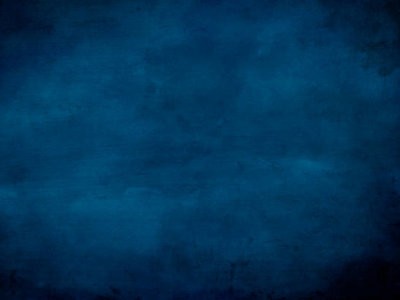 the_deepthroat_room naked stripping on cam for live sex video chat