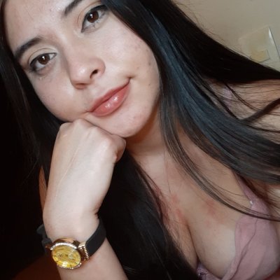 The_good_girl naked stripping on cam for live sex video chat