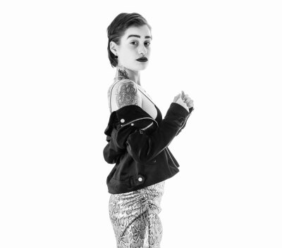 the_one_you_need naked stripping on cam for live sex video chat