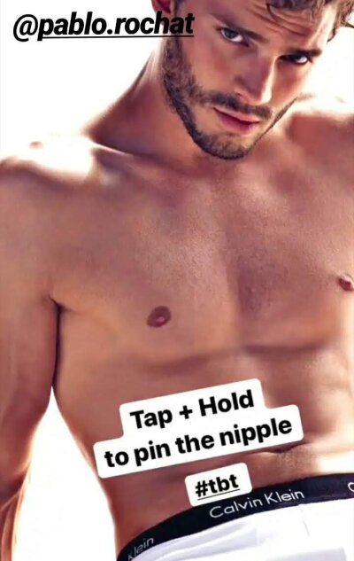 The_python08 naked stripping on cam for live sex video chat