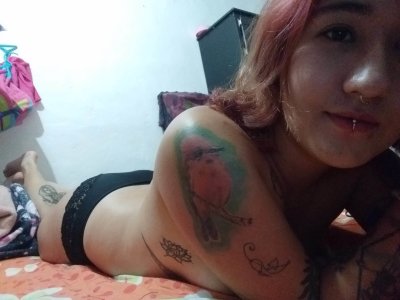 thelma_morel naked stripping on cam for live sex video chat