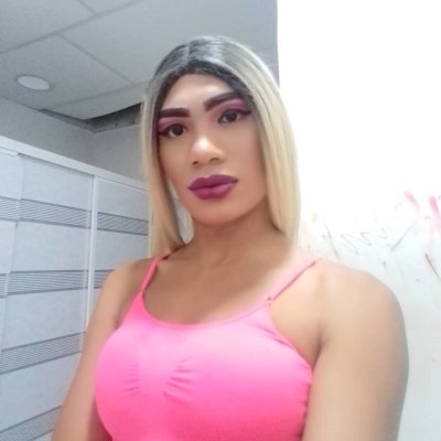 thequeen_fetish_girlsxxx naked stripping on cam for live sex video chat