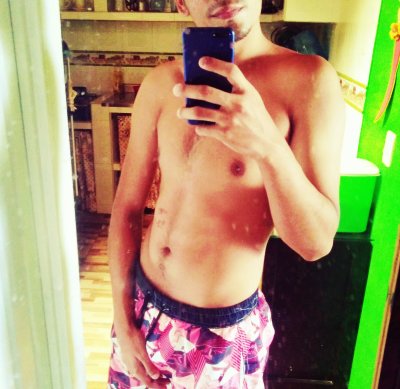 ThiagoSex7 naked stripping on cam for live sex video chat
