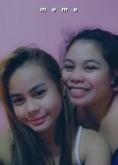 ThinDarlings naked stripping on cam for live sex video chat