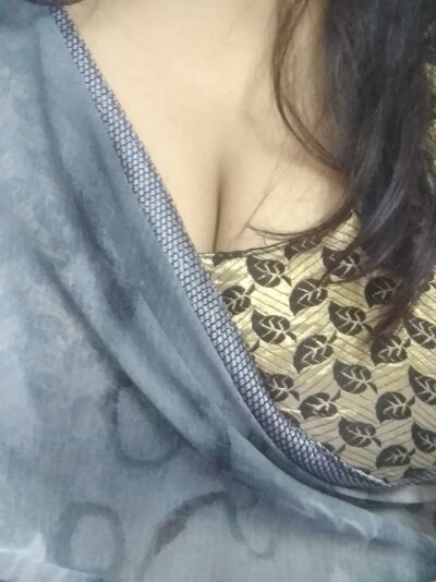 thisisragini naked stripping on cam for live sex video chat