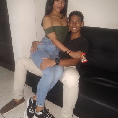 Thomas_And_grace naked stripping on cam for live sex video chat