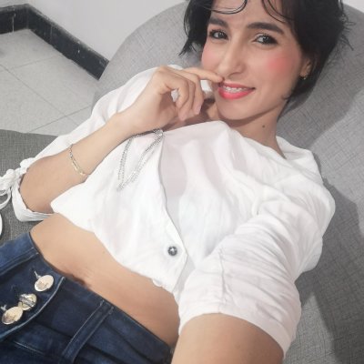 tifany_18x naked stripping on cam for live sex video chat