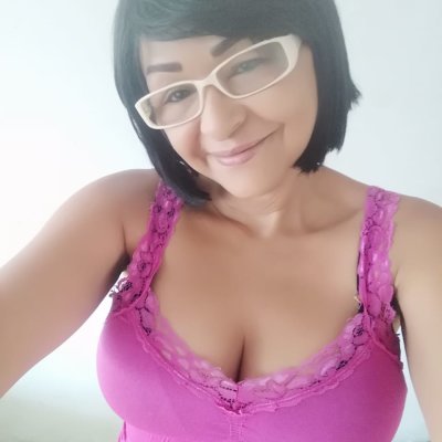 tifany_sweet13 naked stripping on cam for live sex video chat