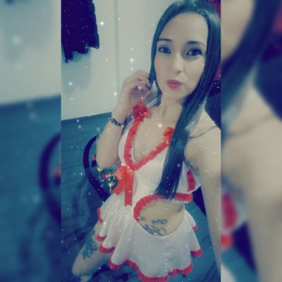 tifanygiraldo naked stripping on cam for live sex video chat