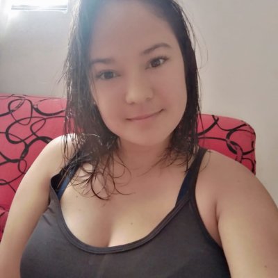 TiffanyBoobss naked stripping on cam for live sex video chat