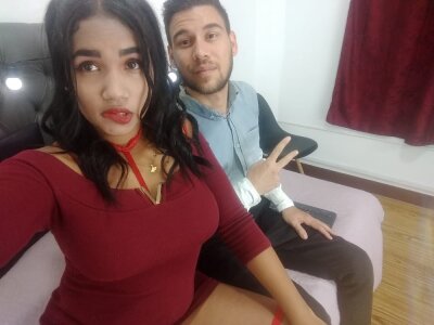 tim_bu naked stripping on cam for live sex video chat