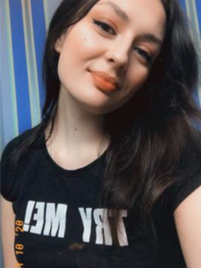 TimaHim naked stripping on cam for live sex video chat