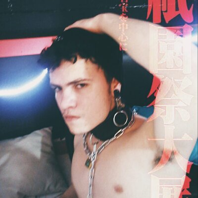 timothy_chalet naked stripping on cam for live sex video chat
