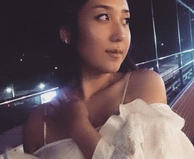 tina_vanilla naked stripping on cam for live sex video chat