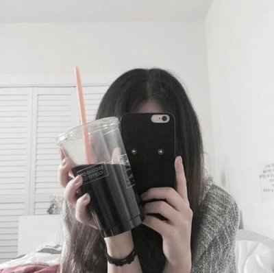 TinaKai naked stripping on cam for live sex video chat