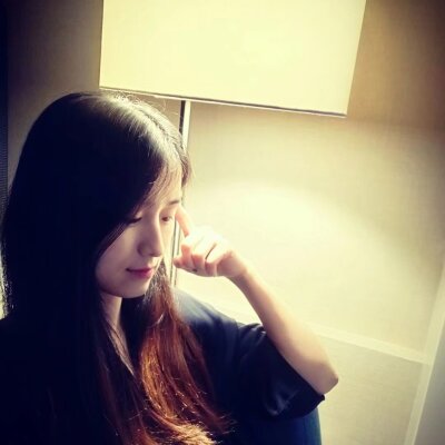 Tinaliliang naked stripping on cam for live sex video chat