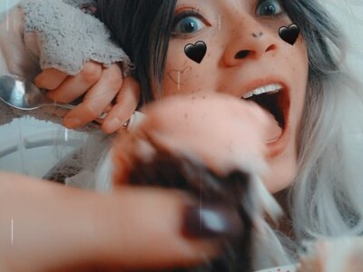 tini_stoesel naked stripping on cam for live sex video chat