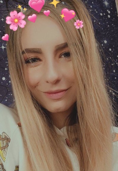 tinyviki naked stripping on cam for live sex video chat