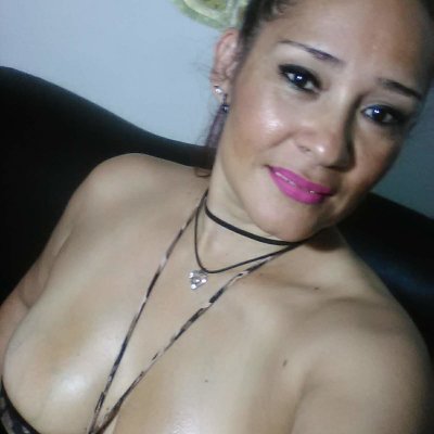 Tits__sweet naked stripping on cam for live sex video chat