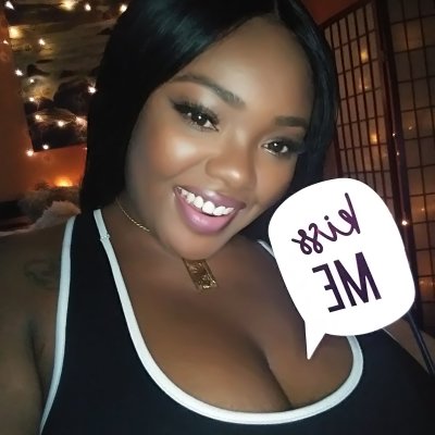 tittycity naked stripping on cam for live sex video chat
