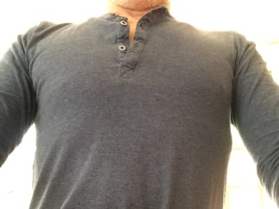 tomprivat naked stripping on cam for live sex video chat