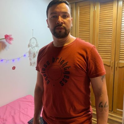 Tony15_honey naked stripping on cam for live sex video chat
