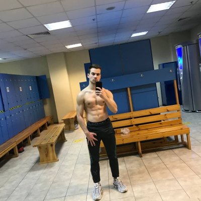 Tony_Lamson naked stripping on cam for live sex video chat