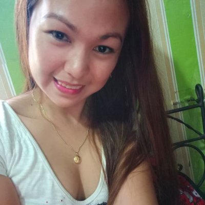 tootie_pookiexx naked stripping on cam for live sex video chat