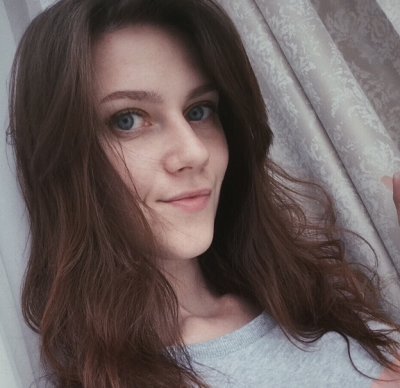 -TOPGirls- naked stripping on cam for live sex video chat