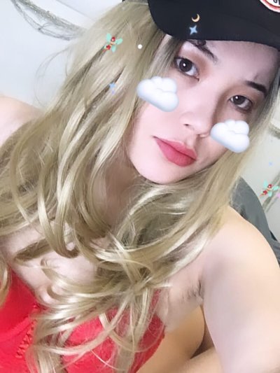 toppporno naked stripping on cam for live sex video chat