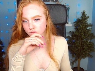 Tory, ? naked Live Sex Chat Room