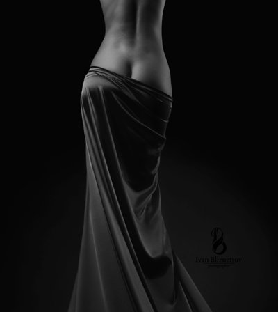 ToryyWin naked stripping on cam for live sex video chat