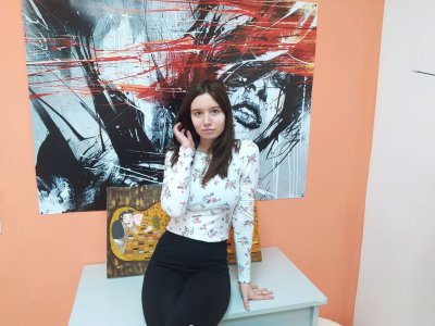 Traizy_Di naked stripping on cam for live sex video chat