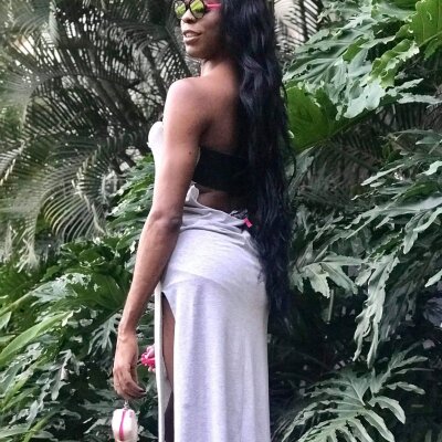 Tranny_Hot naked stripping on cam for live sex video chat
