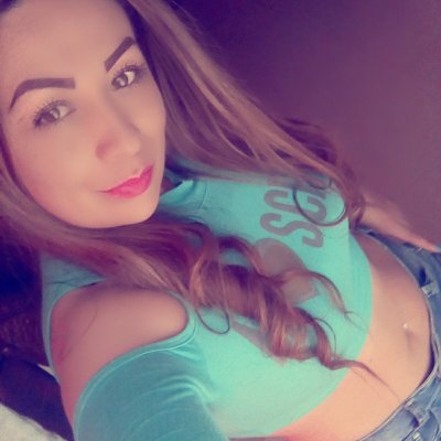 trinityqueen naked stripping on cam for live sex video chat